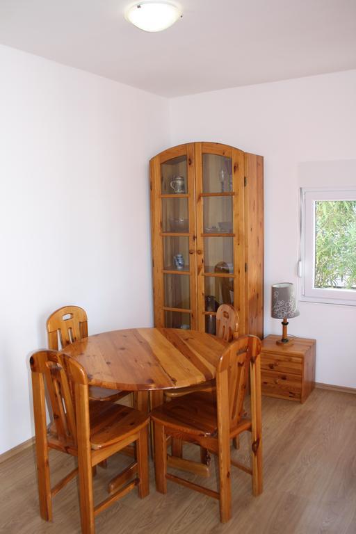 Apartments Suker Trogir Zewnętrze zdjęcie