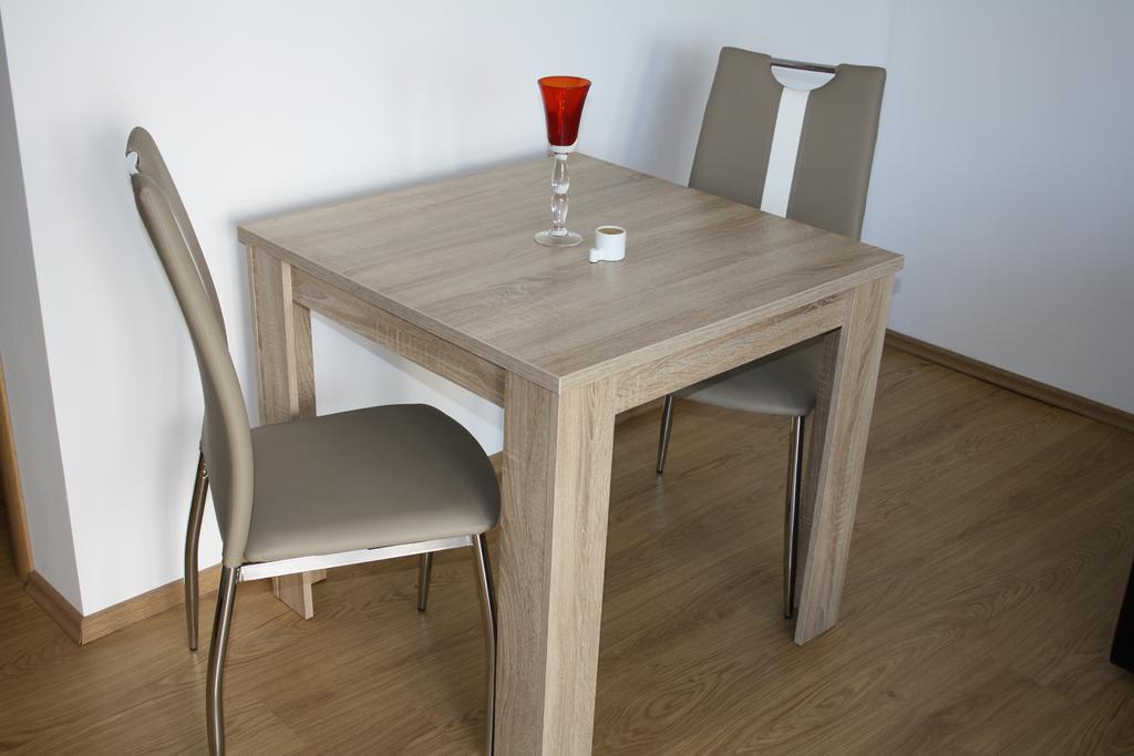 Apartments Suker Trogir Zewnętrze zdjęcie