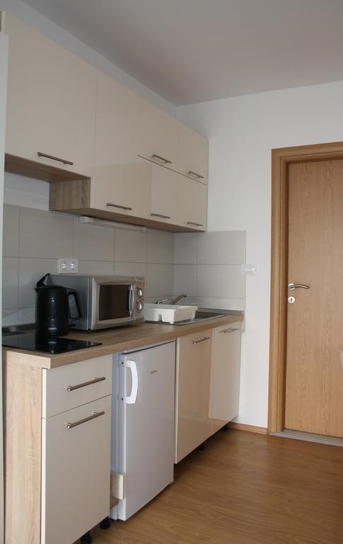Apartments Suker Trogir Zewnętrze zdjęcie