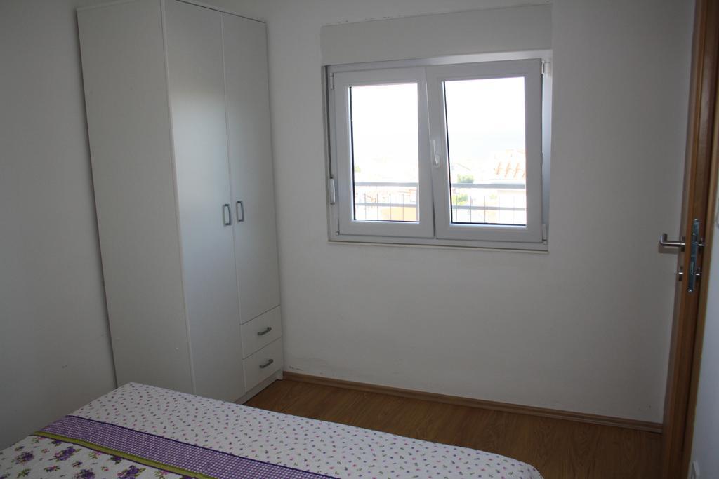 Apartments Suker Trogir Zewnętrze zdjęcie