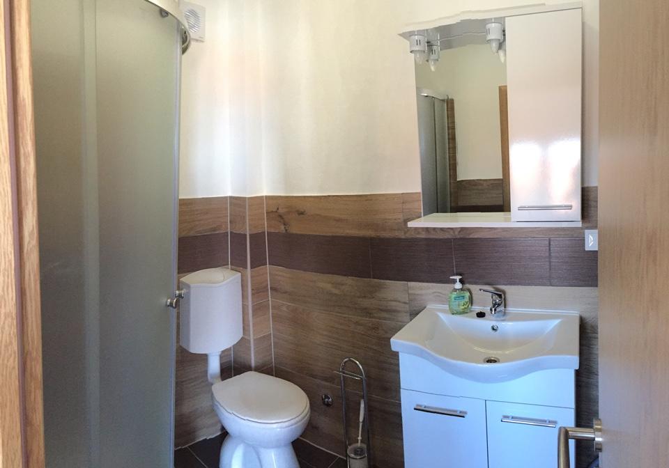 Apartments Suker Trogir Zewnętrze zdjęcie